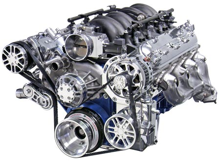Диагностика двигателя VW SHARAN в Симферополе